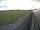 Webcam in Melle, 23.7 km entfernt