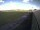 Webcam in Melle, 22.9 km entfernt