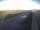 Webcam in Melle, 11.9 mi away