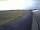 Webcam in Melle, 9.1 mi away