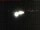 Webcam in Melle, 8.9 mi away