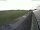 Webcam in Melle, 9.9 mi away