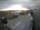 Webcam in Melle, 23.2 km