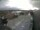 Webcam in Melle, 31 km