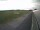 Webcam in Melle, 10.7 mi away