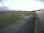 Webcam in Melle, 33.4 km