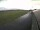 Webcam in Melle, 9.1 mi away