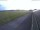 Webcam in Melle, 27.6 km entfernt