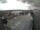 Webcam in Melle, 27.5 km