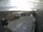 Webcam in Melle, 36.6 km