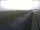 Webcam in Melle, 20.6 km