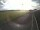 Webcam in Melle, 9.1 mi away
