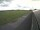 Webcam in Melle, 5 mi away