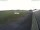 Webcam in Melle, 9.1 mi away