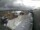 Webcam in Melle, 31 km