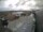 Webcam in Melle, 31.6 km