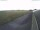 Webcam in Melle, 10.7 mi away