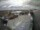 Webcam in Melle, 5 mi away