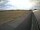 Webcam in Melle, 8 mi away