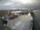 Webcam in Melle, 13 km
