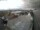 Webcam in Melle, 36.6 km