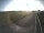 Webcam in Melle, 30.9 km entfernt