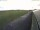 Webcam in Melle, 8 mi away