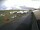 Webcam in Melle, 6.4 mi away