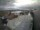 Webcam in Melle, 24 km