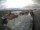 Webcam in Melle, 13 km