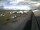 Webcam in Melle, 24 km entfernt