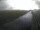 Webcam in Melle, 40 km