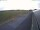 Webcam in Melle, 27.6 km entfernt