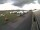 Webcam in Melle, 16.6 km
