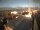 Webcam in Melle, 27.6 km