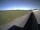 Webcam in Melle, 40 km entfernt