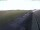 Webcam in Melle, 33.1 km