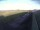 Webcam in Melle, 16.6 km