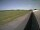 Webcam in Melle, 21.5 km