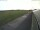 Webcam in Melle, 35.5 km