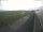 Webcam in Melle, 30.9 km