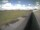 Webcam in Melle, 27.8 km