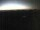 Webcam in Melle, 13.7 mi away