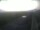 Webcam in Melle, 7.1 mi away