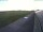 Webcam in Melle, 9.3 mi away