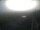 Webcam in Melle, 33.4 km