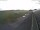 Webcam in Melle, 10.7 mi away