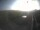 Webcam in Melle, 40 km