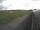 Webcam in Melle, 15.5 mi away