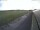 Webcam in Melle, 13 km